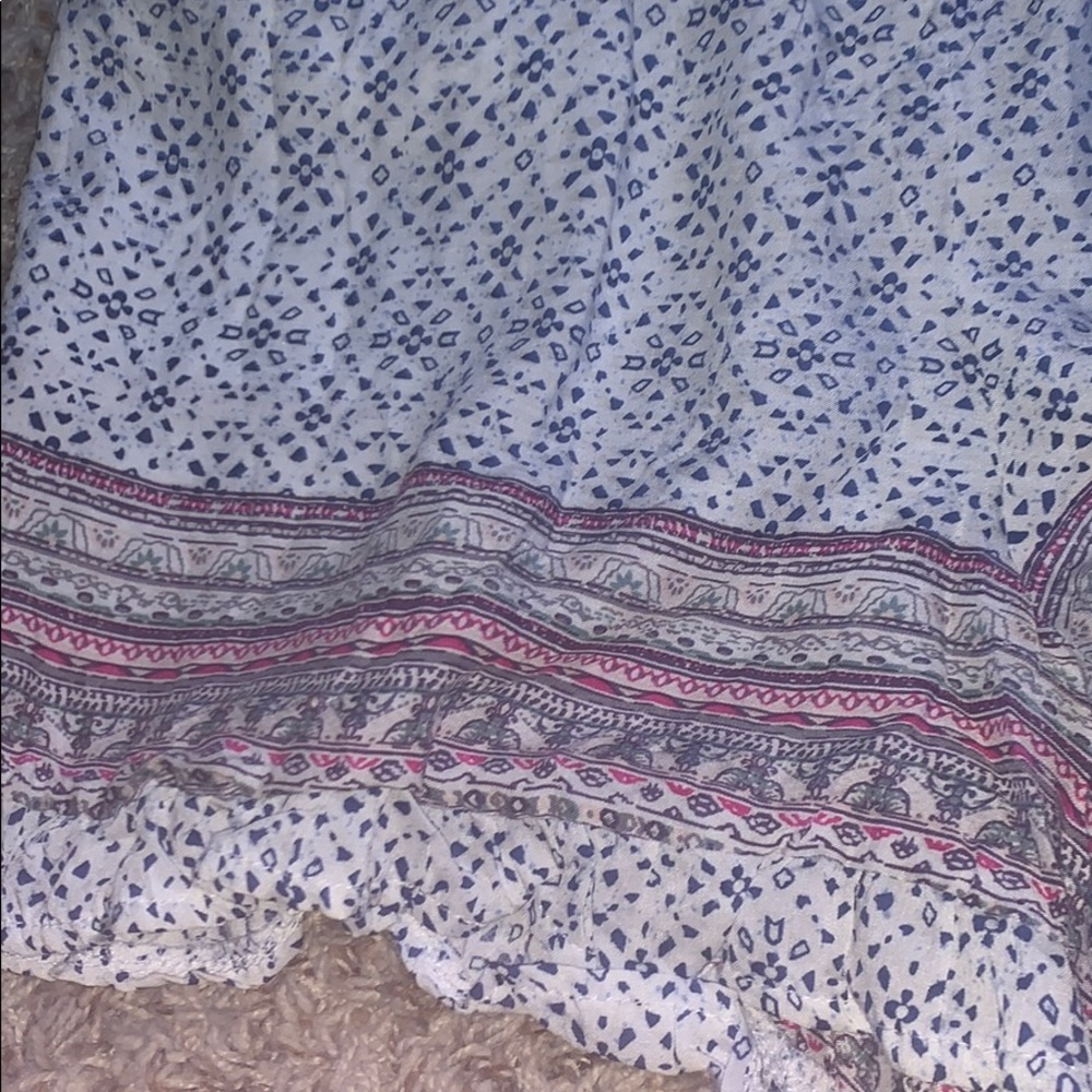 Romper - Picture 3 of 4